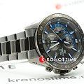Часы Casio Edifice EFV-550GY-8A фото 2