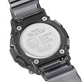 Часы Casio G-Shock GA-2200SKL-8ADR (GA-2200SKL-8A) фото 4