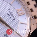Часы Tissot Tradition Automatic Small Second T063.428.33.038.00 фото 10