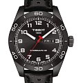 Часы Tissot PRS 516 Powermatic 80 T131.430.36.052.00