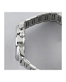 Часы Casio Edifice EFB-710D-1AVUDF (EFB-710D-1A) фото 3