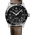 Часы Longines Spirit L3.812.4.53.2