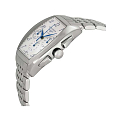 Часы Longines Evidenza L2.643.4.73.6 фото 3