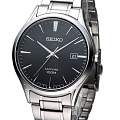Часы Seiko Conceptual Series Dress SGEG95P1 фото 2