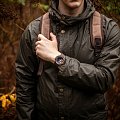 Часы Casio G-Shock GA-2200MFR-5A фото 8