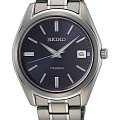 Часы Seiko Conceptual Series Dress SUR373P1