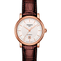 Часы Tissot Carson Automatic Lady T122.207.36.031.00