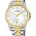 Часы Candino Gents Classic C4763/1
