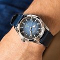 Часы Seiko SPB157J1 фото 2