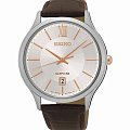 Часы Seiko Conceptual Series Dress SGEH55P1
