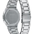 Часы Casio Collection A1000D-7EF фото 3