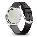 Часы Casio Edifice EFR-S107L-1A фото 3