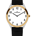 Часы Jacques Lemans 1-2184B