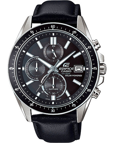 Casio Edifice EFS-S510L-1A