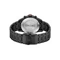 Часы Swiss Military Hanowa Thunderbolt Chrono SMWGI0000431 фото 7