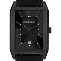 Часы Jacques Lemans Classic 1-2160F фото 2
