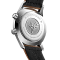 Часы Longines Legend Diver Watch L3.774.4.60.2 фото 2