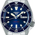 Часы Seiko 5 Sports SBSA303 фото 2
