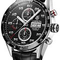 Часы TAG Heuer Carrera CV2A1R.FC6235 фото 5