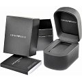 Часы Emporio Armani AR1704 фото 2