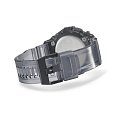 Часы Casio G-Shock GA-2200SKL-8ADR (GA-2200SKL-8A) фото 5