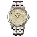 Часы Orient UNB3002C (FUNB3002C)