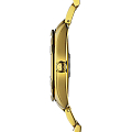 Часы Tissot PR 100 Sport Chic T101.910.33.116.01 фото 3