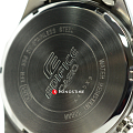 Часы Casio Edifice EFR-556DB-1A фото 15