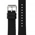 Часы Swiss Military by Chrono Titanium 300 SMA34100.07 фото 4