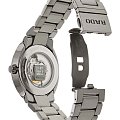 Часы Rado D-Star R15760102 фото 4