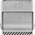 Часы Daniel Wellington Petite Sterling DW00100162 фото 5