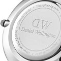 Часы Daniel Wellington Petite Mawes DW00600237 фото 2