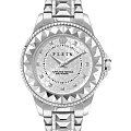 Часы Philipp Plein Plain Lady Rock PWPQA0324