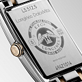 Часы Longines DolceVita L5.512.5.75.7 фото 6