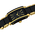 Часы Rado Integral R20845162 фото 2