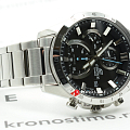 Часы Casio Edifice EFR-571D-1AVUDF (EFR-571D-1A) фото 7