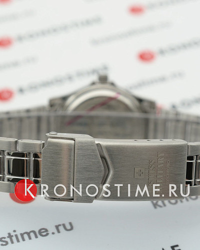 Swiss Military by Chrono SM34003.02