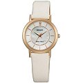 Часы Orient UB96004W (FUB96004W)