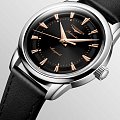 Часы Longines Heritage Classic L1.649.4.52.2 фото 9