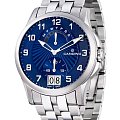 Часы Candino Gents Classic C4389/B