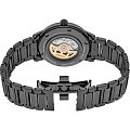 Часы Seiko Presage SRPJ15J1 фото 7