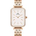 Часы Daniel Wellington Quadro DW00100672