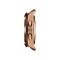Часы Tissot T-Touch Connect Sport T153.420.47.051.05 фото 2