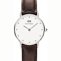 Часы Daniel Wellington Classic Bristol DW00100070