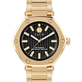 Часы Philipp Plein The Hexagon PW1BA0623