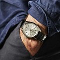 Часы Seiko Grand Seiko SBGW291G фото 2