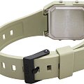 Часы Casio Collection LF-20W-3A фото 3