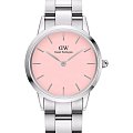 Часы Daniel Wellington Iconic Link DW00100535