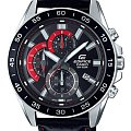 Часы Casio Edifice EFV-550L-1AVUDF (EFV-550L-1A)
