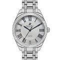 Часы Beverly Hills Polo Club BP3571C.320
